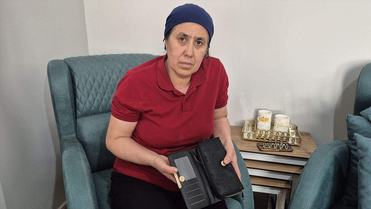 Dalaman\'da Altın Bilezik Dolandırıcılığı İddiası