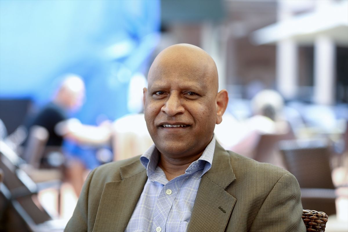 Fethiye\'de Uluslararası Bilim Konferansları Başlıyor