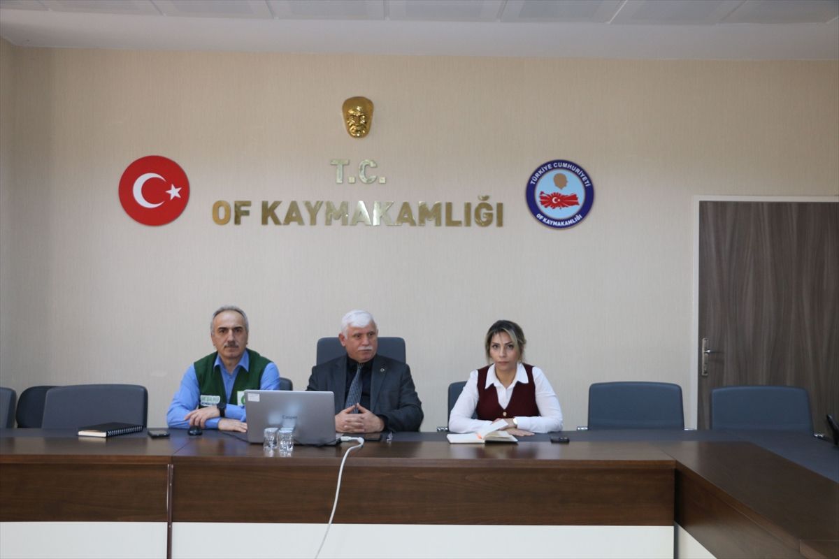 Yeşilay Bahar Şöleni 14 Mayıs\'ta