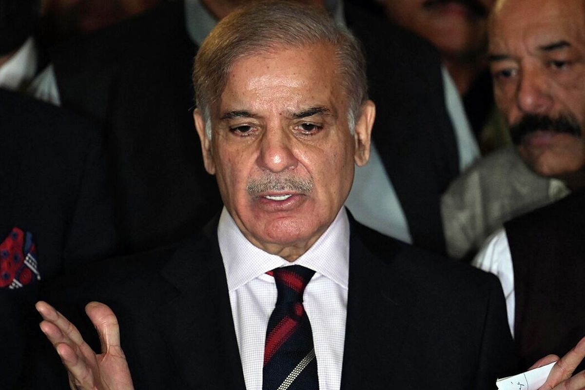 Pakistan\'dan iki talep: İran Hürmüz\'ü açsın, tüm taraflar ateşkes ilan etsin