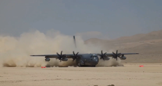 “Pilot kurtarma” operasyonunun gizlenen yüzü! Sahadaki bilgileri bambaşka şeyler söylüyor