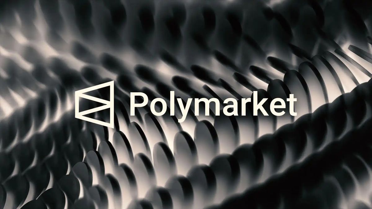 Polymarket’ten stablecoin değişimi