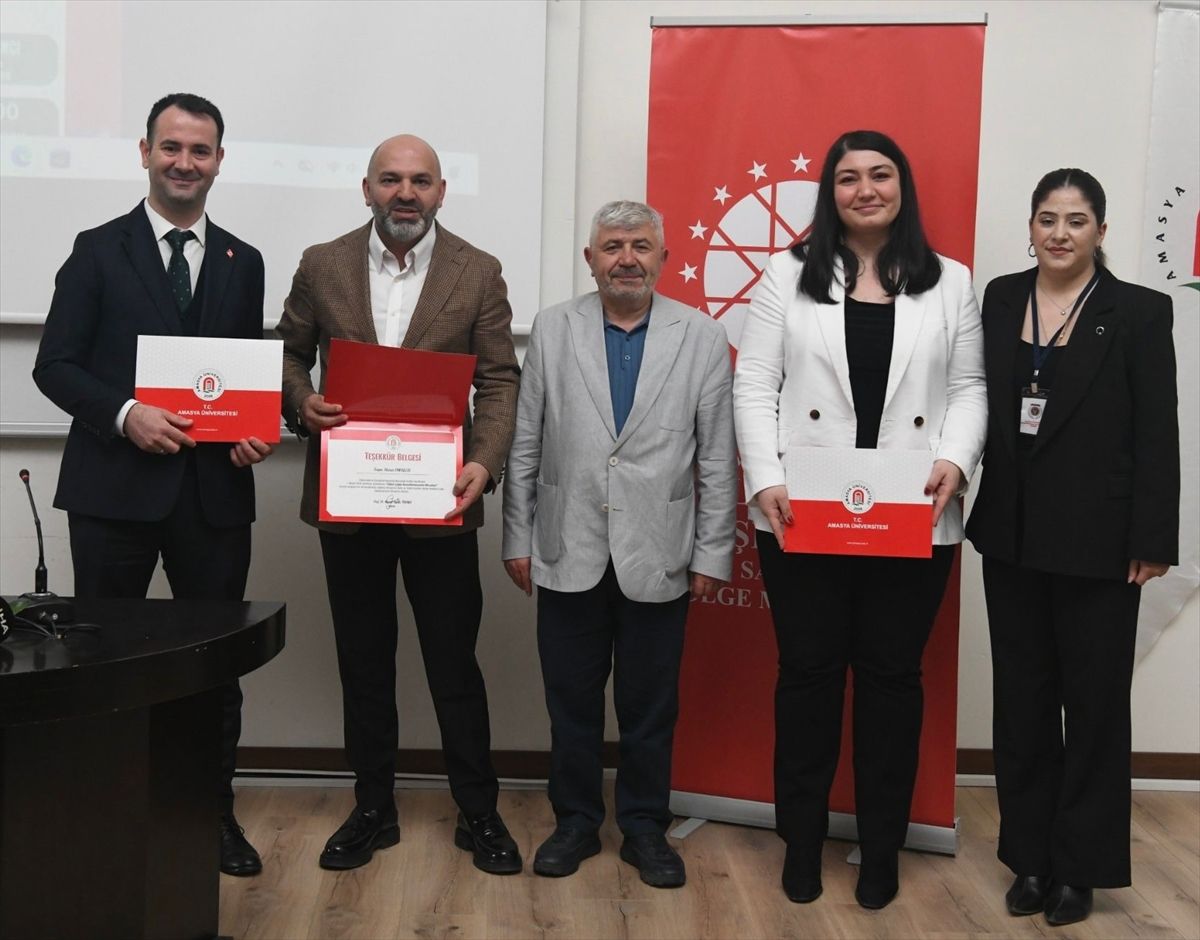 Dijital Çağda Dezenformasyonla Mücadele