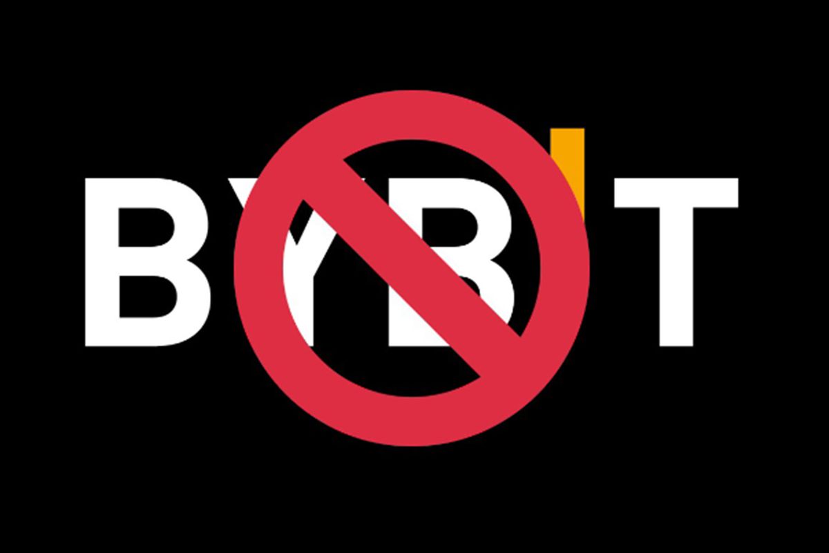 Ruanda Merkez Bankası Bybit\'e dur dedi: P2P hamlesi yasadışı