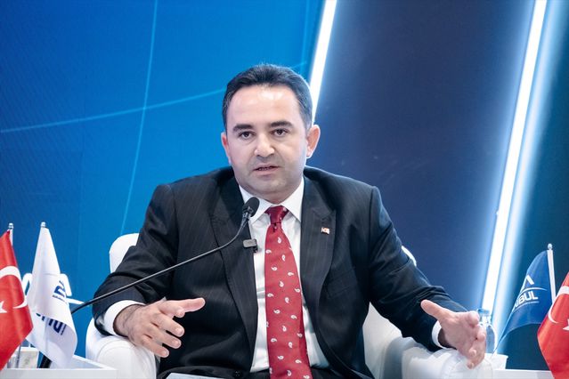 Türkiye’nin Hava Savunma Stratejisi 2026