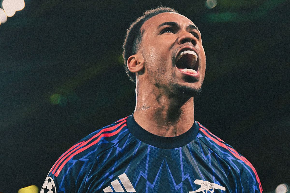 Şampiyonlar Ligi\'nde nefes kesen son! Galibiyet 90+1\'de geldi