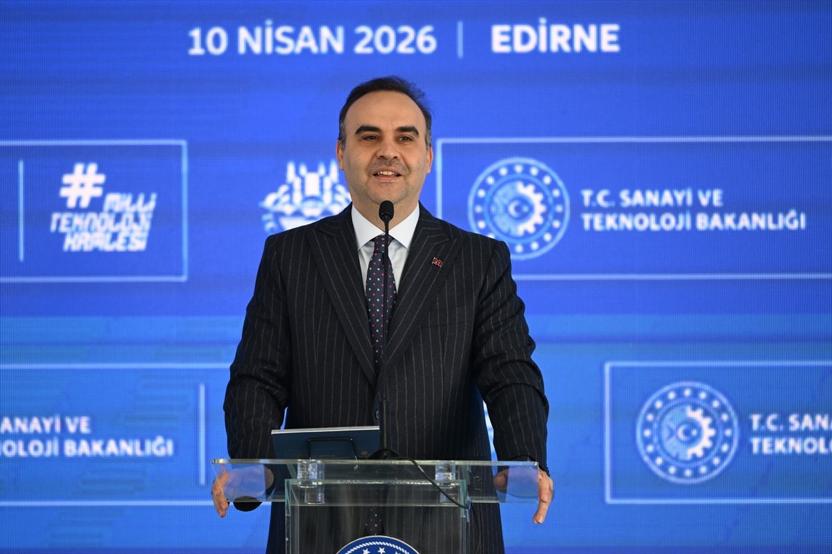 Türkiye İhracatta Yeni Rekor Kırdı