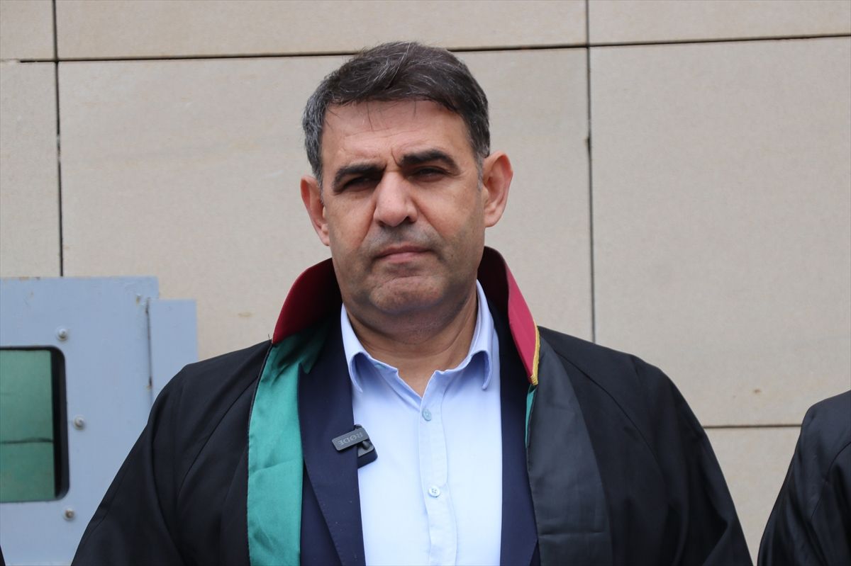 Hukukçulardan İsrail\'in İdam Yasasına Tepki