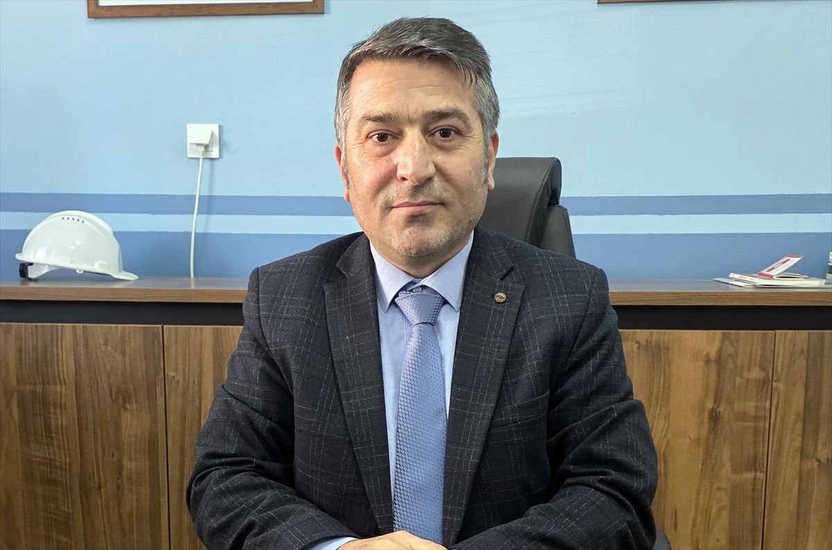 Sulu Tarım Faaliyetleri Yeniden Başladı