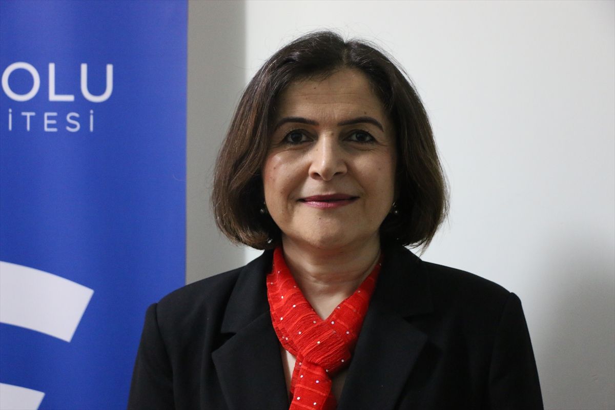 15 Yaş Altı Çocuklar için Sosyal Medya Düzenlemesi