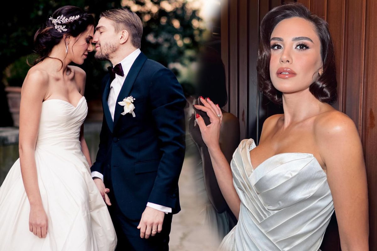 Şükran Ovalı’dan Caner Erkin itirafı: Hayatında hiç kitap okumamış