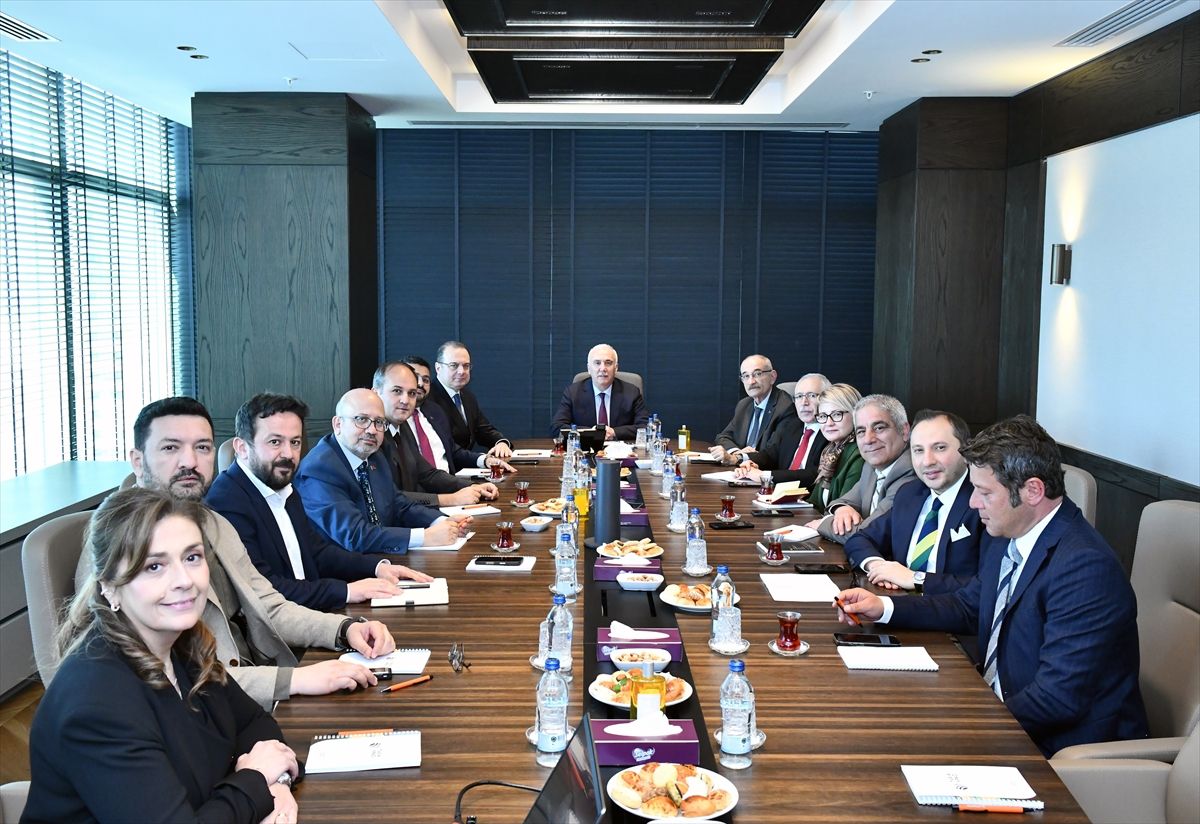Gübre Sorunu Yok, Yatırımlar Devam Ediyor