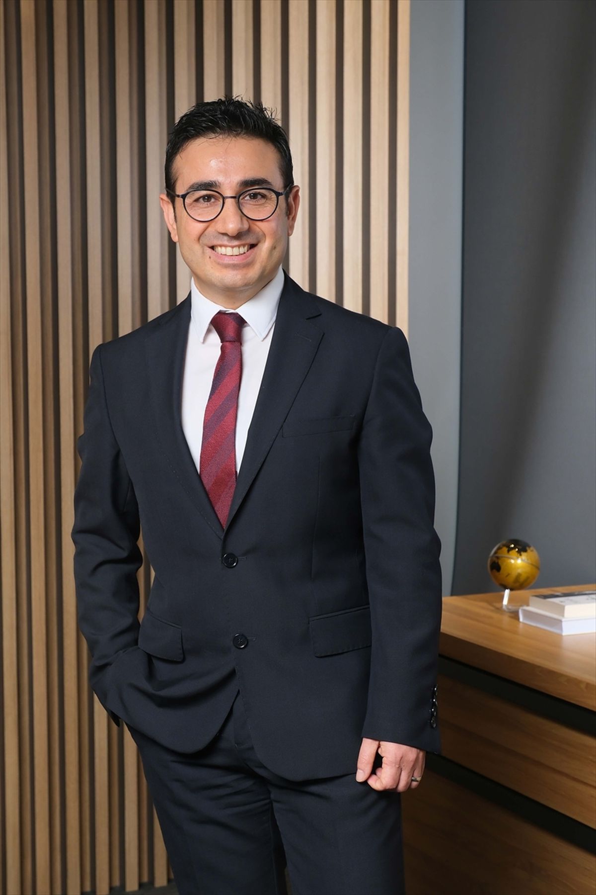 TAV\'dan Havalimanı Operasyon Platformu