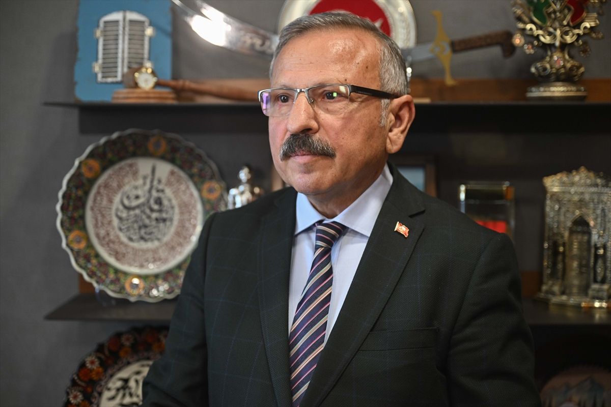 TBMM, Okul Saldırılarını Araştıracak