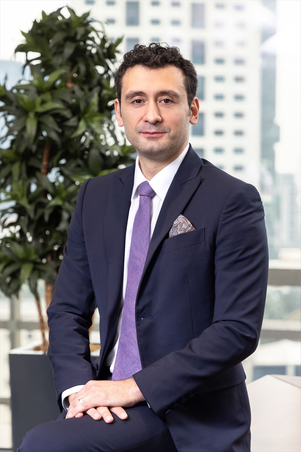 İlaç Erişimi İçin Bütüncül Değerlendirme Önerisi