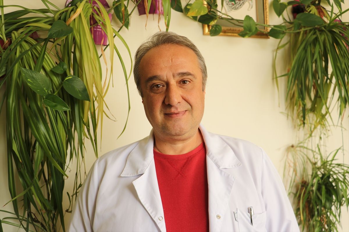 Ateş Mavisi: Yeni Çemen Otu Çeşidi Tescillendi