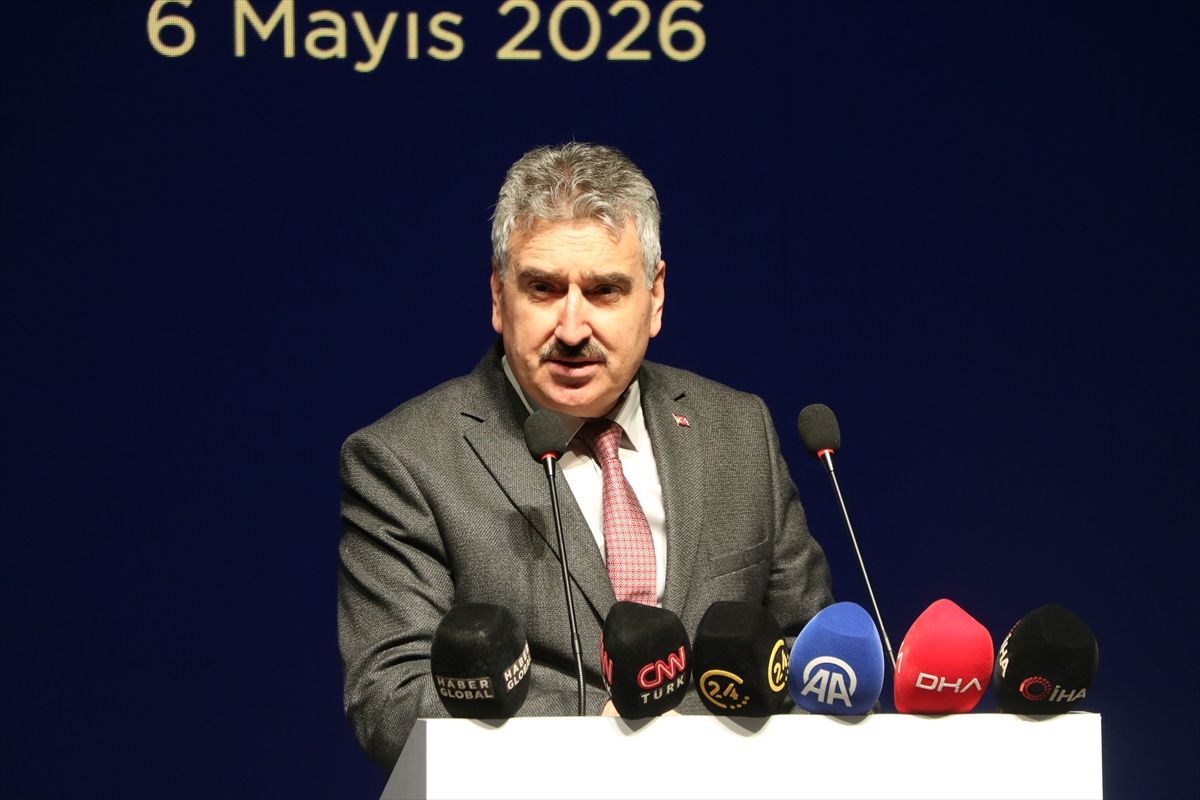 Tekirdağ\'da Sıfır Atık Çalıştayı Sonuçları Değerlendirildi