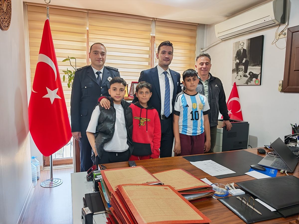 Yaratıcı Yazarlık Atölyesi Tamamlandı