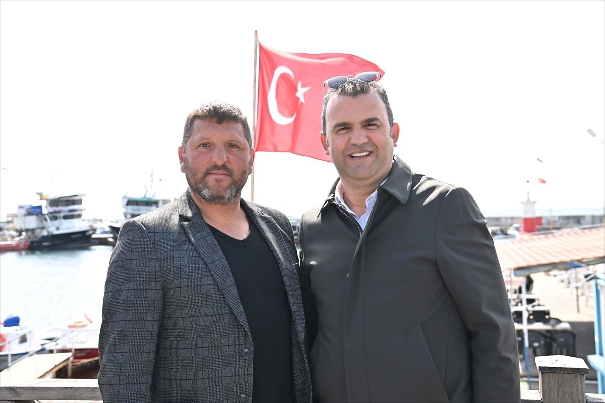 3D Yazıcı Tasarım Eğitimi Tamamlandı