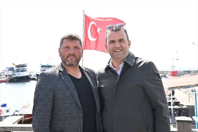 3D Yazıcı Tasarım Eğitimi Tamamlandı