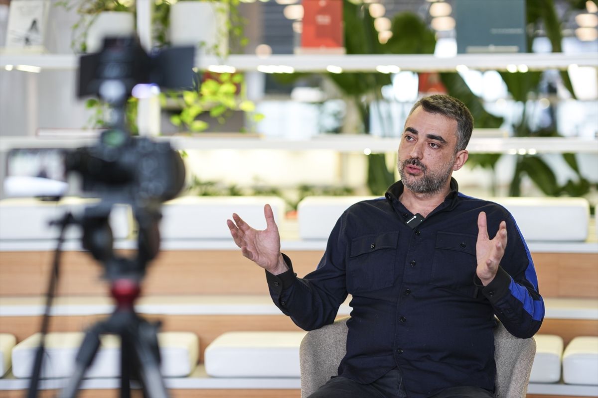 Teknolojide yatırım dağınıklığı kaynak kaybına neden oluyor