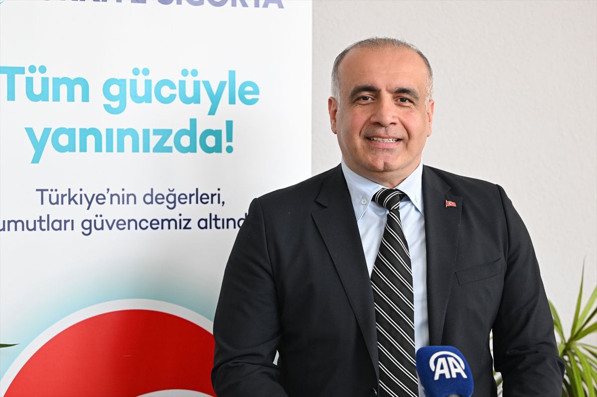 Tekvandocu kardeşlerin hedefi 2028 Olimpiyatları\'nda altın madalya