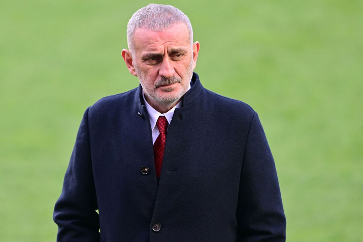 TFF\'den yeni sezon için bomba yabancı kararı