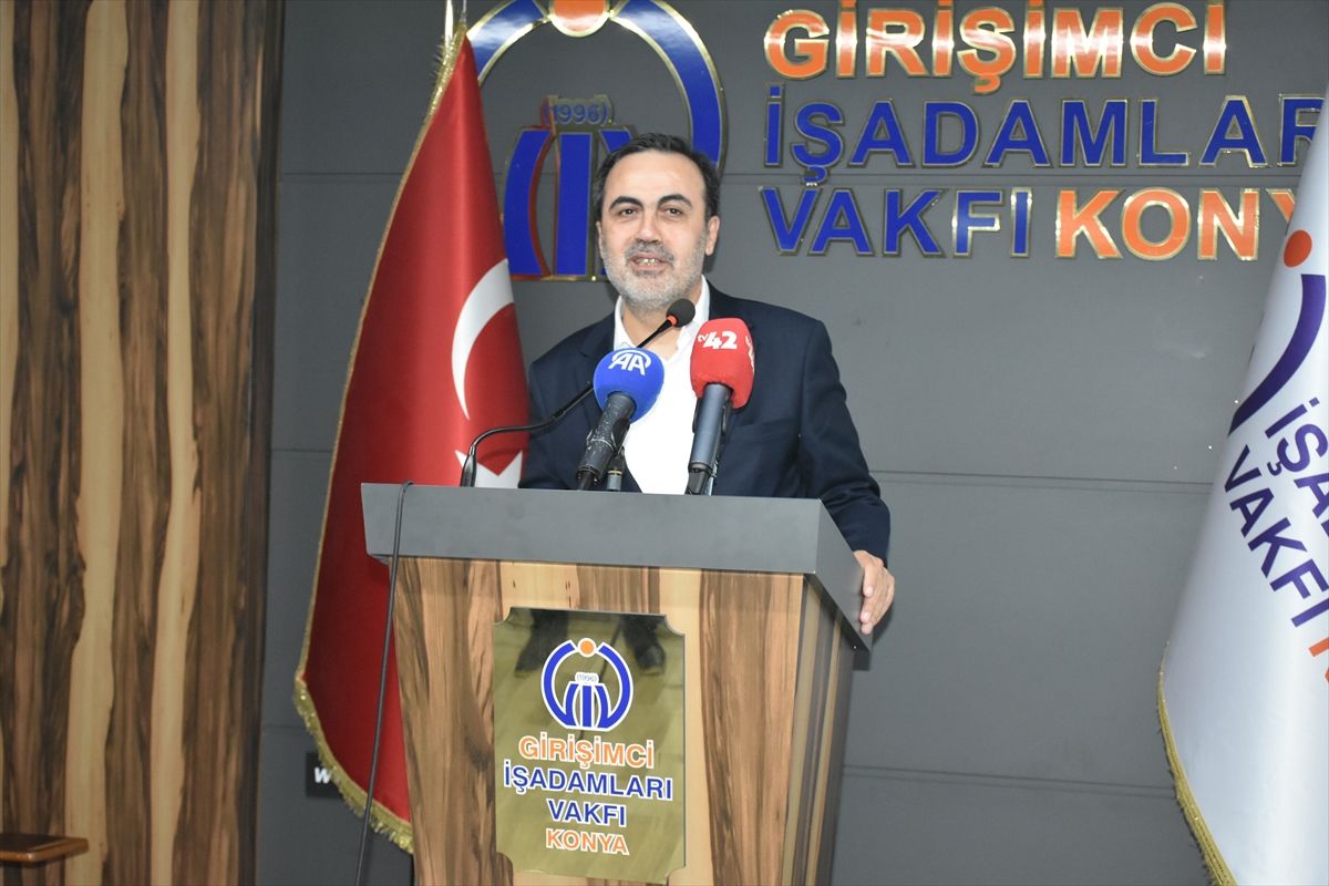 Hürmüz Boğazı Krizinin Ekonomik Etkileri