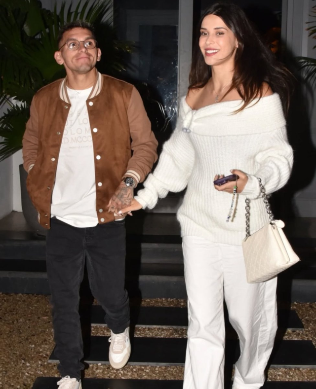 Torreira'dan olay hareket! Herkesin aklında aynı soru var