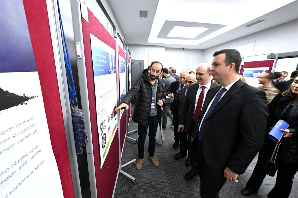 Karadeniz Teknoloji ve İnovasyon Günü