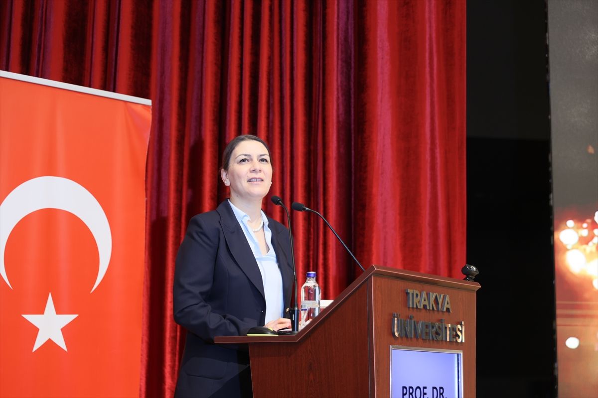 Dijital Pazarlama Zirvesi\'nde Geleceğe Yön Veren Trendler