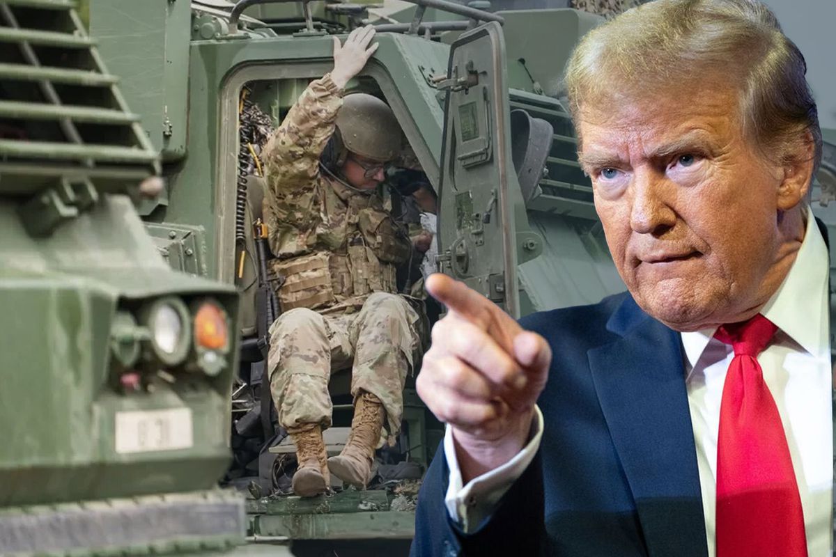 Trump\'ın verdiği süre bugün doluyor: 39 gündür devam eden savaşta korkulan oluyor