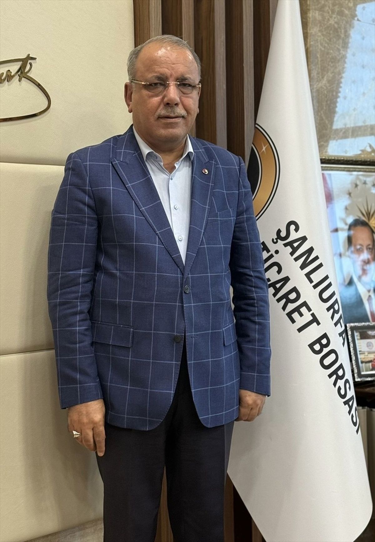 Pul Biber İhracatı Artıyor