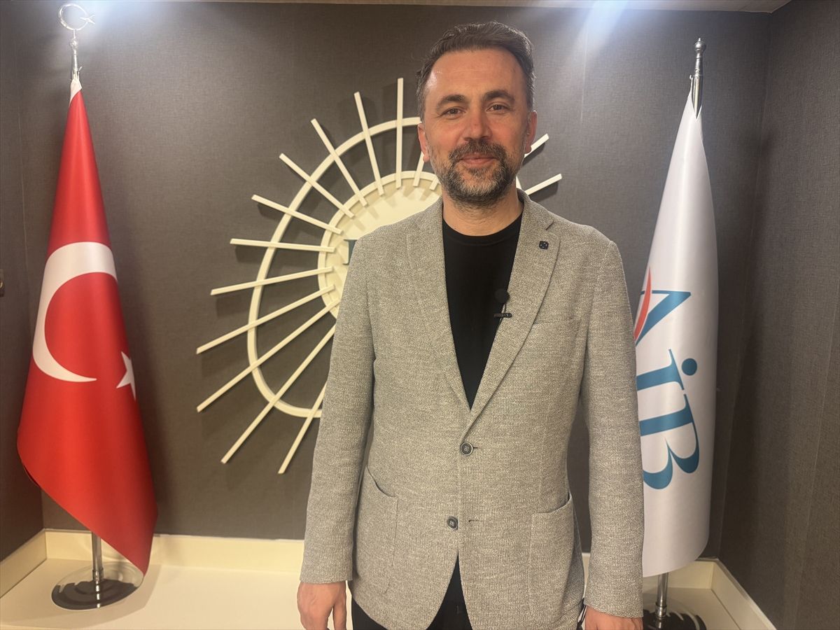 Biber İhracatında Rekor Artış