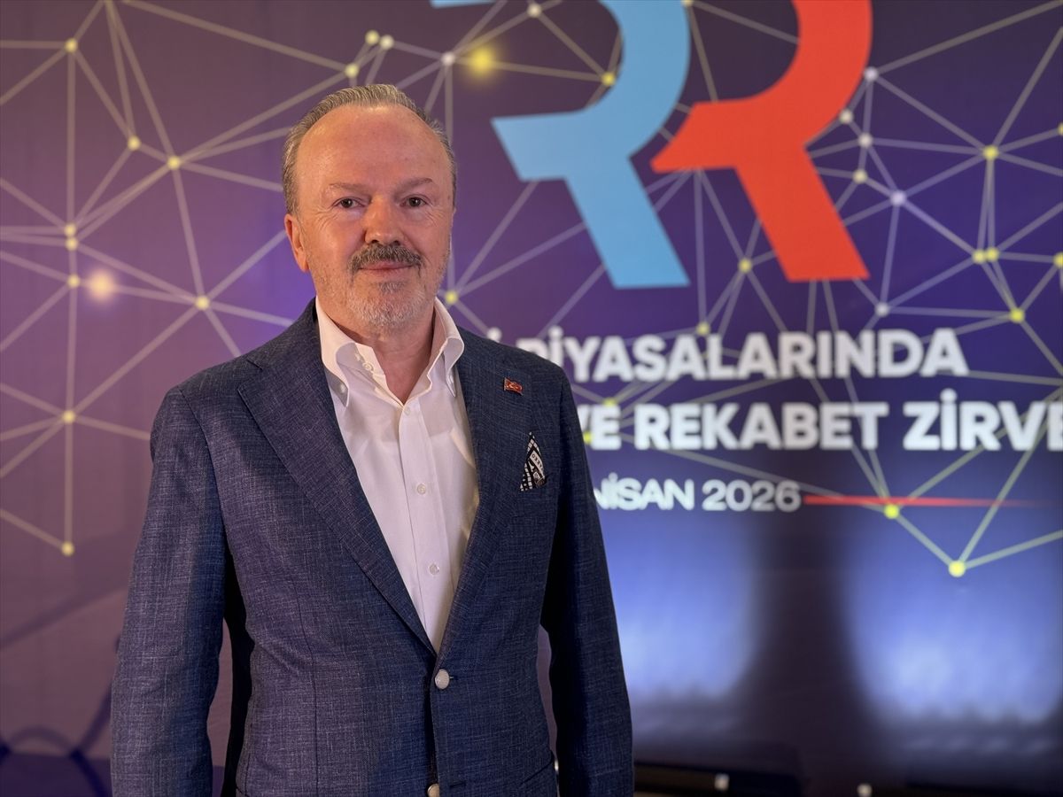 Hidrojen Ekonomisi İçin Fırsatlar