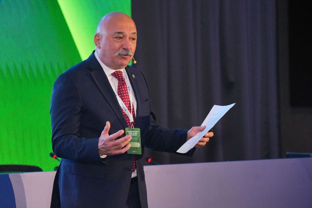 Özel Emeklilik Sektörü Ekonomik İstikrar Sağlıyor