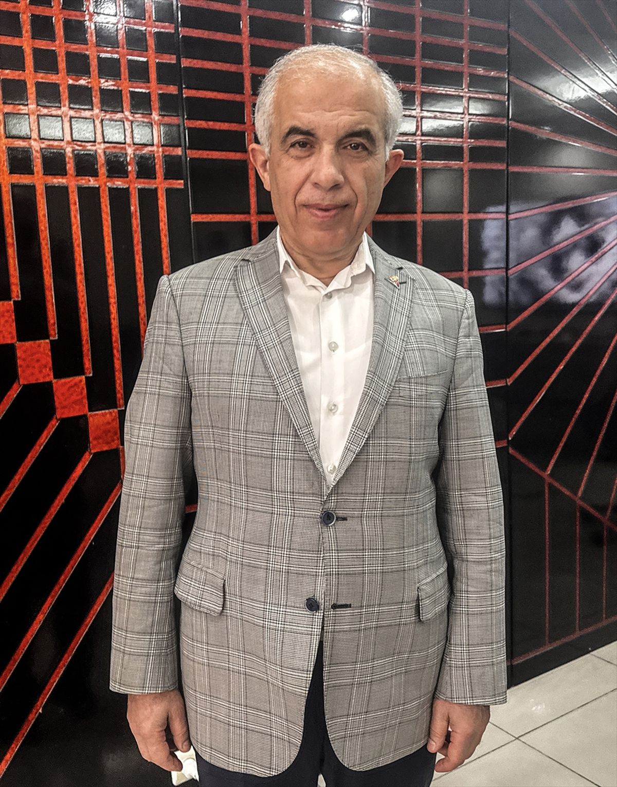 Türkiye\'nin Turunçgil İhracatı Yüzde 61 Arttı