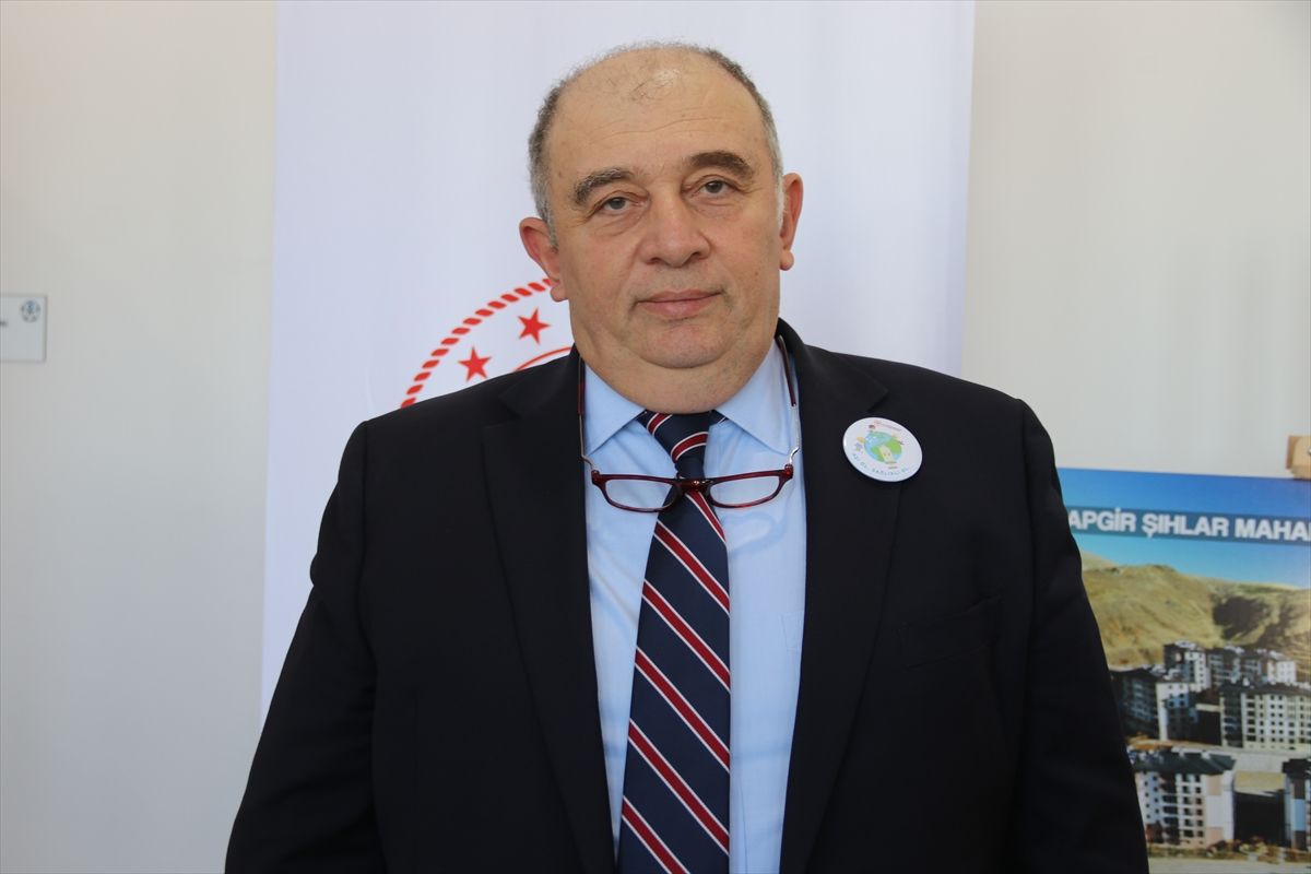 Türkiye Aşı Üretiminde Turuncu Işık