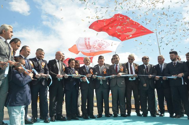 Dev hızlı tren projesinde sona doğru: Seyahat süresi 2 saatin altına inecek 