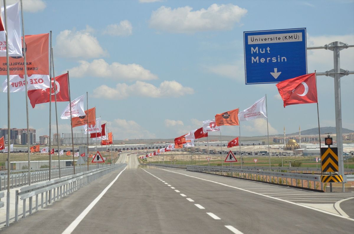 Dev hızlı tren projesinde sona doğru: Seyahat süresi 2 saatin altına inecek 
