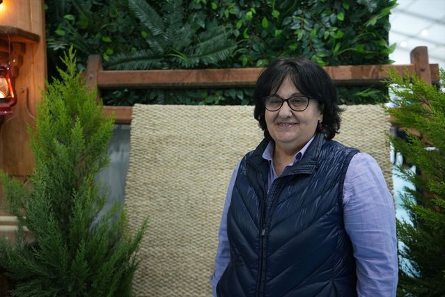 “Uluslararası Kaçkar Turizm Fuarı”, Rize ve Artvin’in ortak potansiyelini vitrine çıkardı