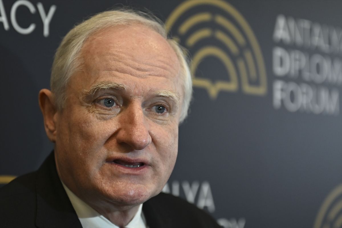 Artemis Programı ile Uzayda Tarihi Adım