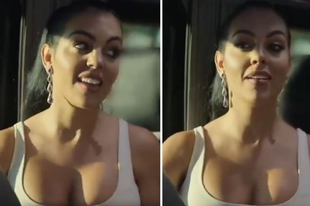 Ünlü isimden bomba itiraflar: Garsondum, temizlikçiydim şimdi patronum