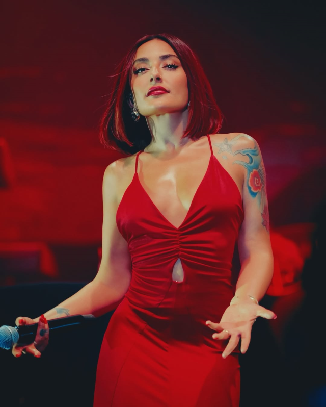 Ünlülere yeni dalga operasyon! Simge Sağın, Mustafa Ceceli, İbrahim Çelikkol dahil 9 isim gözaltına alındı