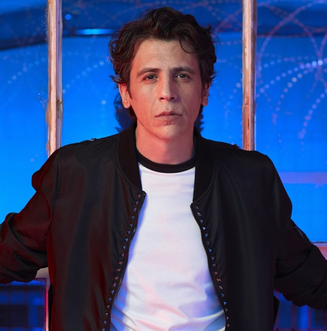 Ünlülere yeni dalga operasyon! Simge Sağın, Mustafa Ceceli, İbrahim Çelikkol dahil 9 isim gözaltına alındı