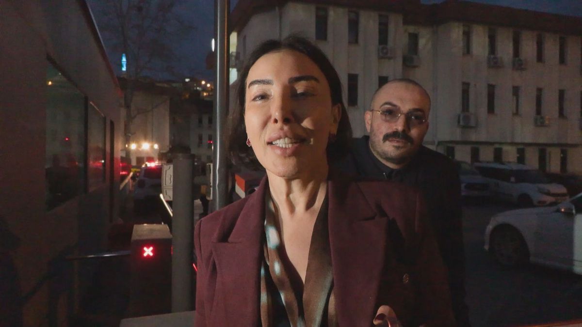 Ünlülere Uyuşturucu Operasyonu