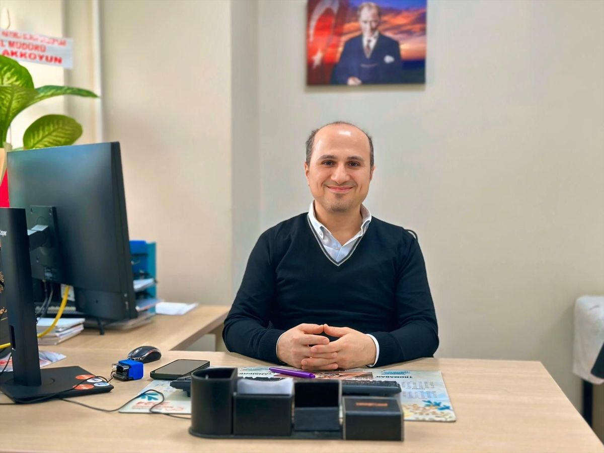 Kalp Sağlığı İçin Sigaraya Hayır