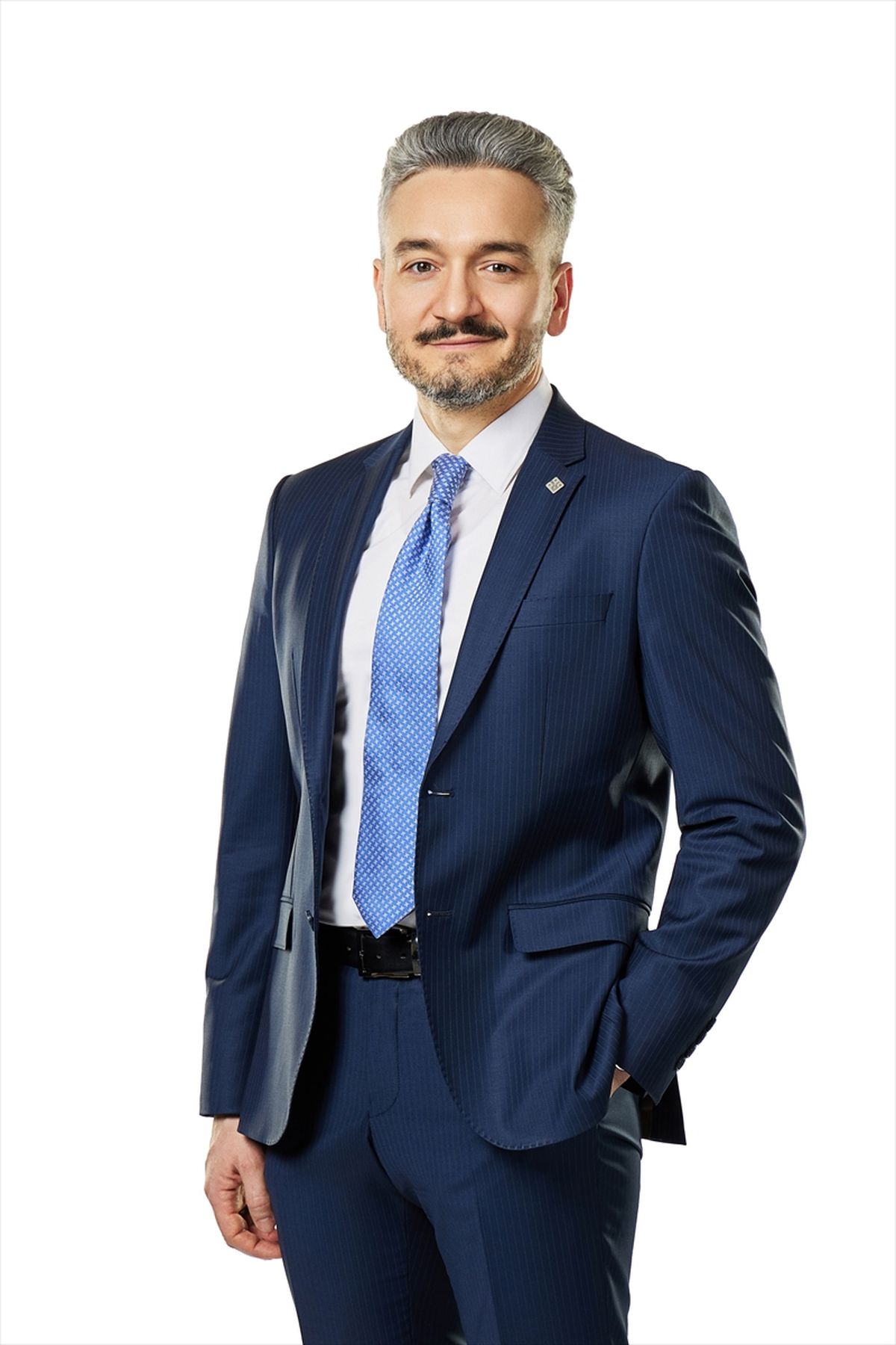 Vakıf Katılım\'dan Yeni Sadakat Programı: VClub