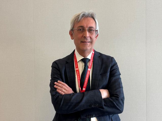 Kalp Kapağı Yırtığına Müdahale