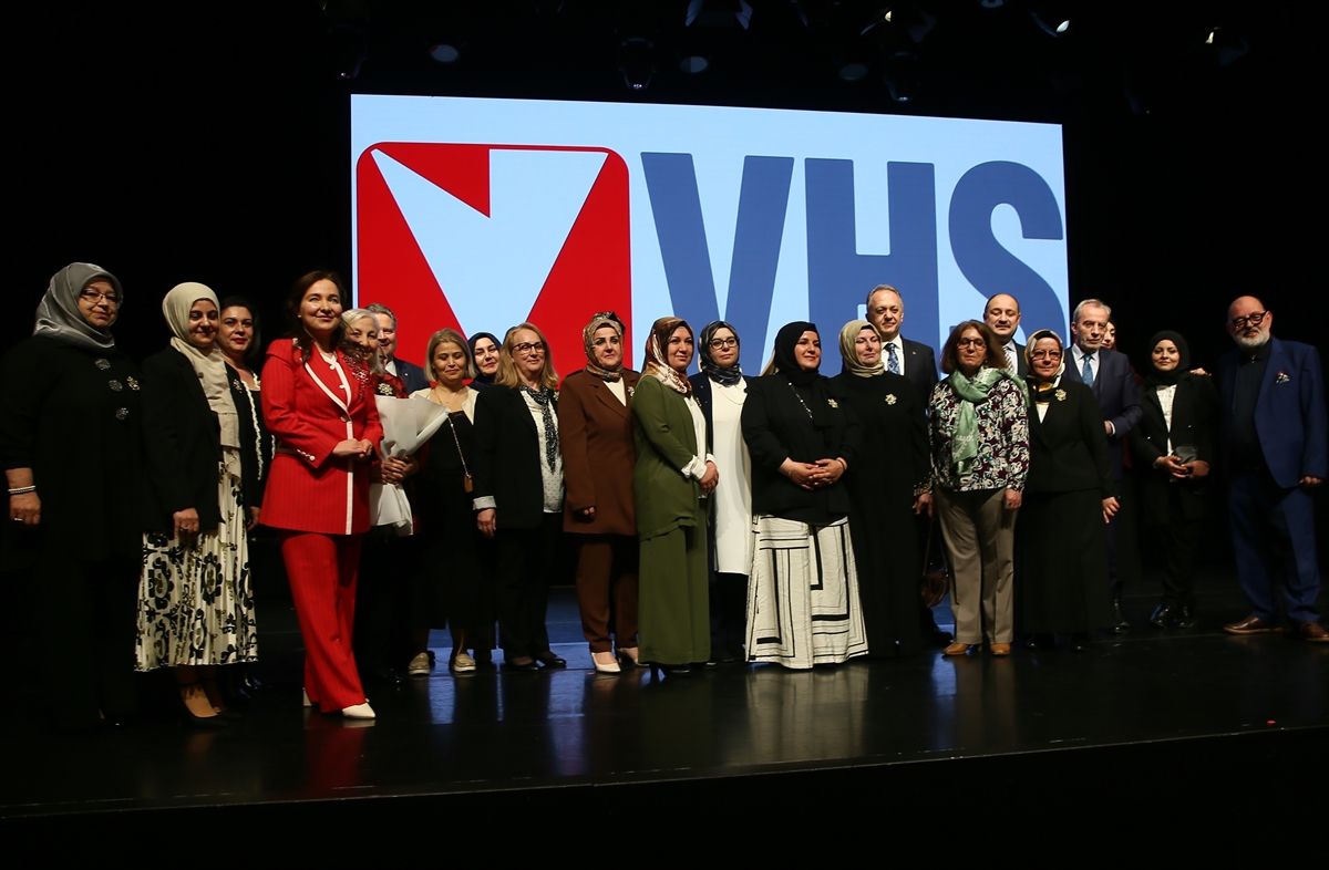 Viyana\'da Göbeklitepe\'den İlhamla Çanta Sergisi